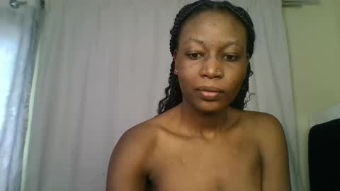  africana4 online show from 04-30-26, 08:09