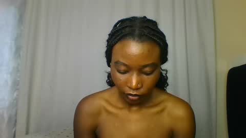  africana4 online show from 05-08-26, 12:21