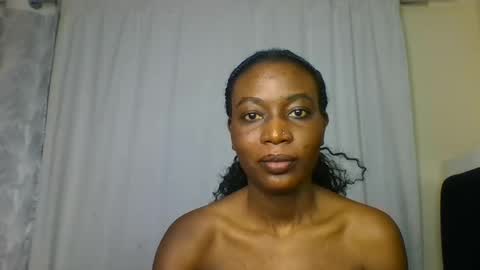  africana4 online show from 05-09-26, 12:38