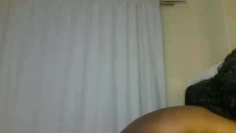  africana4 online show from 05-12-26, 08:11