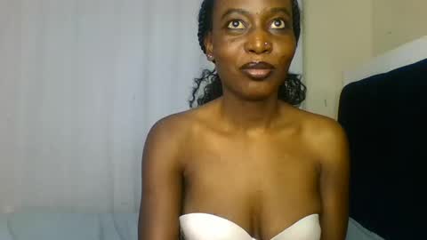  africana4 online show from 05-14-26, 12:34
