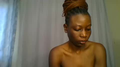 Snapshot of _africana4 chatting on 06-05-26, 08:09 africana4 online show from 06-05-26, 08:09