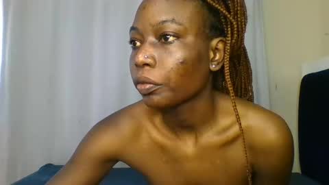 Snapshot of _africana4 chatting on 06-11-26, 08:12 africana4 online show from 06-11-26, 08:12