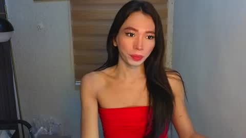 Snapshot of _agatha25 chatting on 07-20-26, 09:28 _agatha25 online show from 07-20-26, 09:28