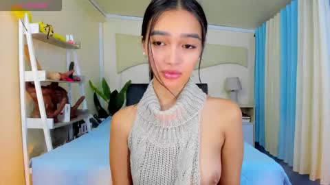 agatha online show from 09-17-25, 03:08