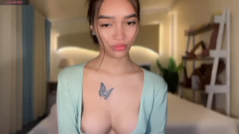 agatha online show from 10-25-25, 02:56