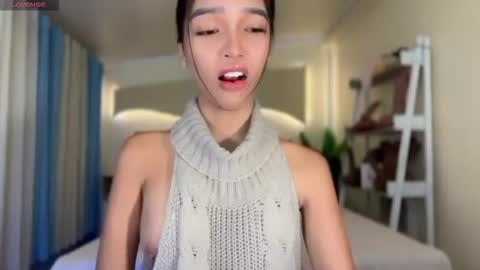 agatha online show from 11-10-25, 01:04