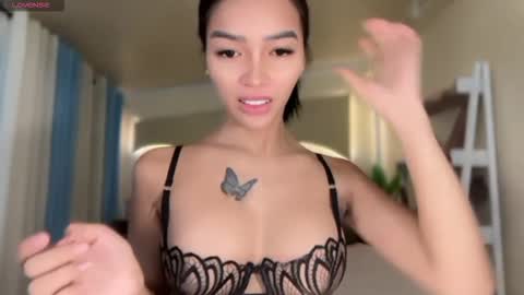 agatha online show from 12-02-25, 02:50