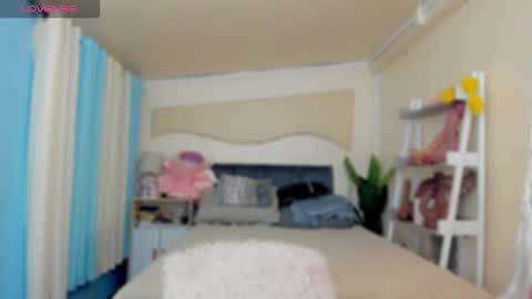 agatha online show from 12-21-25, 02:51