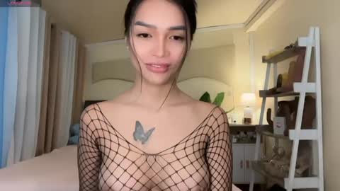 agatha online show from 04-11-26, 02:49