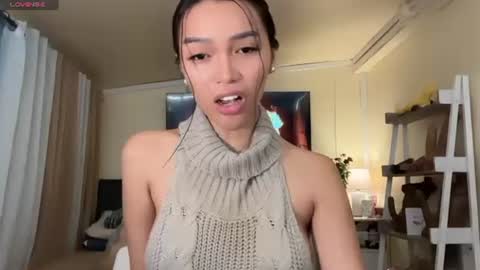 agatha online show from 06-11-26, 02:53