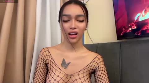 agatha online show from 06-18-26, 02:56