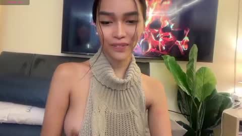 agatha online show from 06-28-26, 03:01