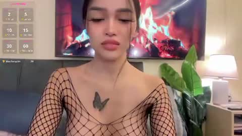 agatha online show from 07-01-26, 11:23