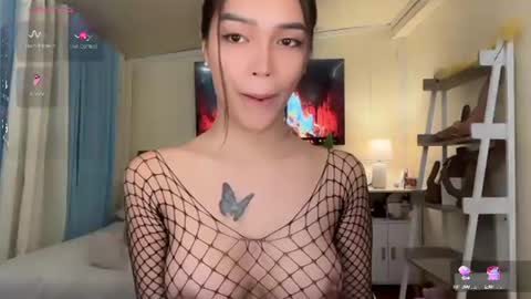 agatha online show from 07-11-26, 02:36