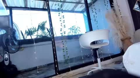 Agatha online show from 01-07-26, 11:34