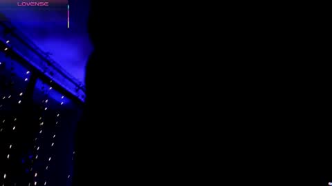 Agatha online show from 01-12-26, 11:37