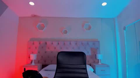 Agatha online show from 02-03-26, 11:10