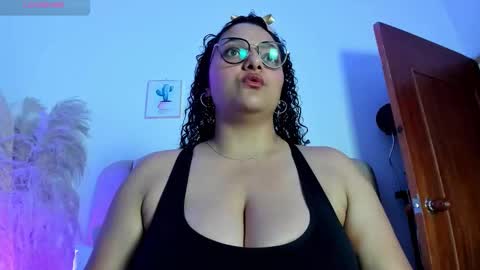 _aithanaa_ online show from 09-27-25, 07:08