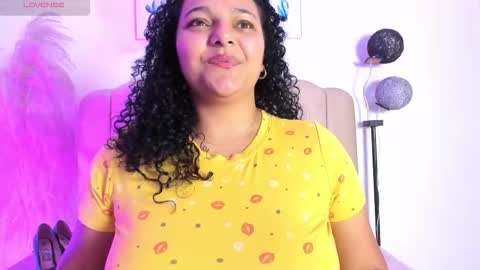 _aithanaa_ online show from 02-06-26, 03:37