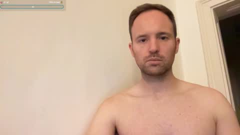 Max online show from 11-17-25, 09:15