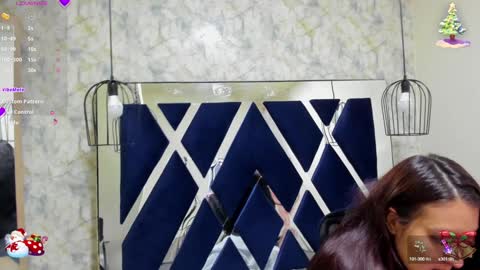  Alaia online show from 12-29-24, 12:01