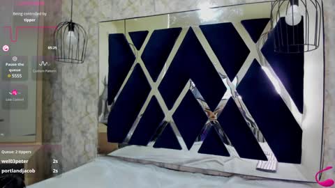  Alaia online show from 01-16-25, 02:51