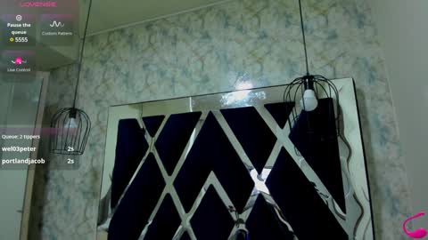  Alaia online show from 01-16-25, 11:59