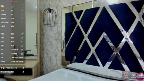  Alaia online show from 01-17-25, 02:39