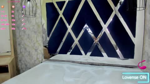  Alaia online show from 01-20-25, 02:57