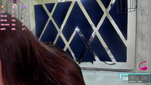  Alaia online show from 01-20-25, 05:59