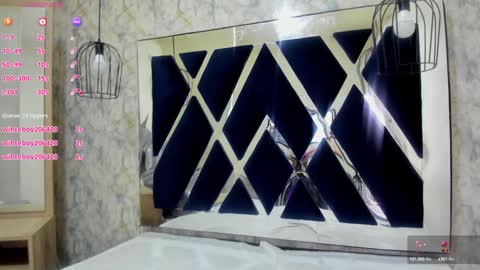  Alaia online show from 01-21-25, 06:02