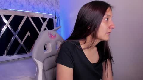  Alaia online show from 01-31-25, 11:56