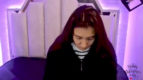  Alaia online show from 02-17-25, 11:55