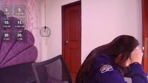  Alaia online show from 03-03-26, 12:11