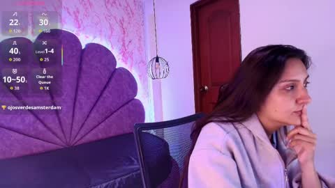  Alaia online show from 04-11-26, 12:09