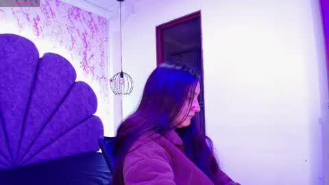  Alaia online show from 04-17-26, 12:08