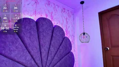  Alaia online show from 04-21-26, 12:11