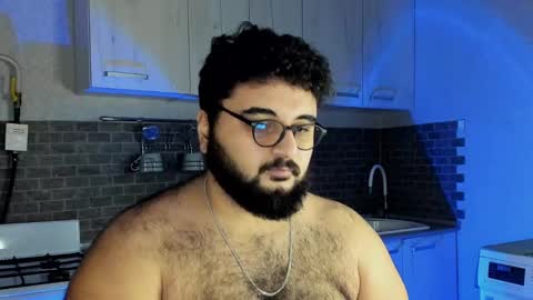 Alan online show from 12-12-24, 09:58