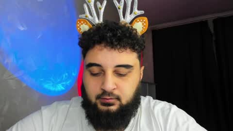 Alan online show from 12-30-24, 09:08