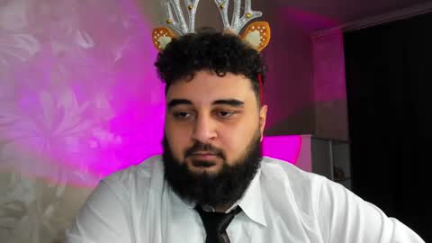 Alan online show from 01-03-25, 08:11