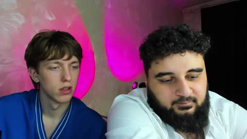 Alan online show from 01-03-25, 11:12