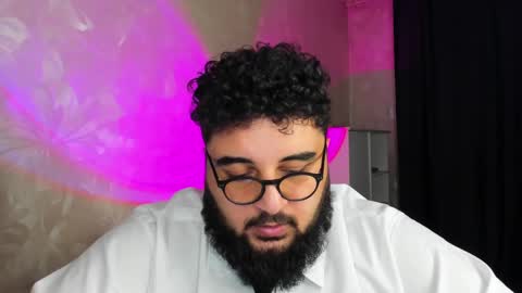 Alan online show from 01-09-25, 03:34