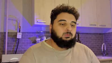 Alan online show from 01-13-25, 12:02