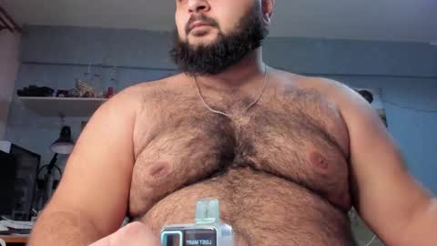 Alan online show from 01-21-25, 01:43