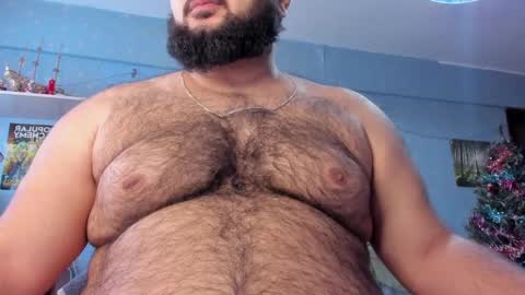 Alan online show from 01-25-25, 09:57