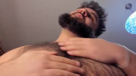 Alan online show from 01-28-25, 10:34