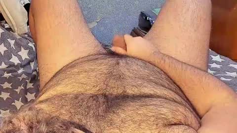 Alan online show from 02-15-25, 03:17