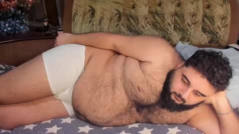 Alan online show from 02-18-25, 05:31