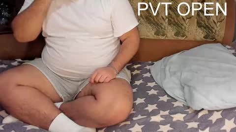 Alan online show from 02-22-25, 08:09